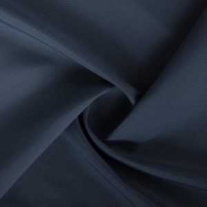 Egyszínű Rioma királykék (39) UV álló - vízlepergető -140 cm