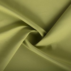 Egyszínű Rioma almazöld (41) UV álló - vízlepergető -140 cm