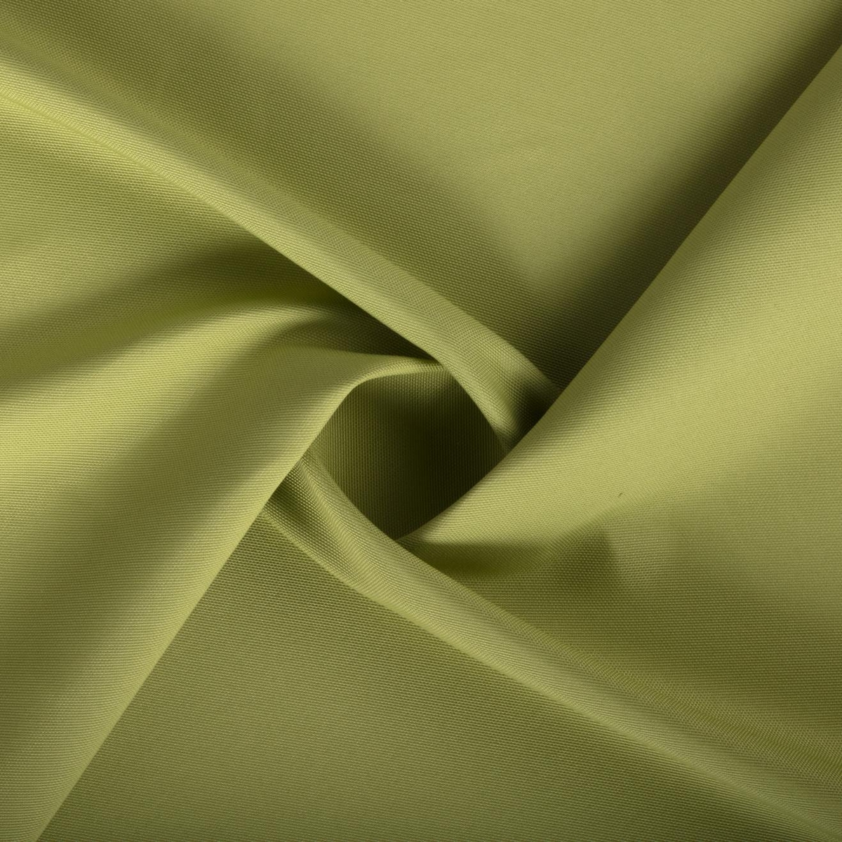 Egyszínű Rioma almazöld (41) UV álló - vízlepergető -140 cm