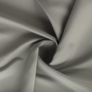 Egyszínű Rioma közép szürke (43) UV álló - vízlepergető -140 cm