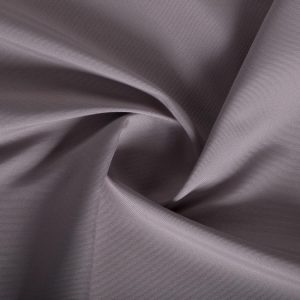 Egyszínű Rioma lila (pasztell) (46) UV álló - vízlepergető -140 cm