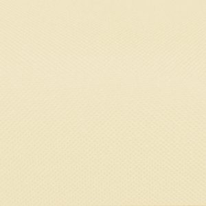 Bézs kültéri napvitorla vászon - vízhatlan