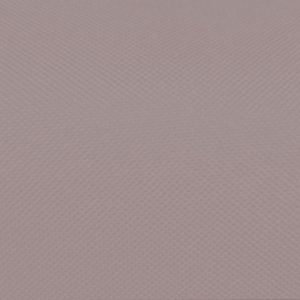 Homok kültéri napvitorlavászon - vízhatlan