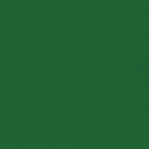 Zöld kültéri napvitorlavászon - vízhatlan