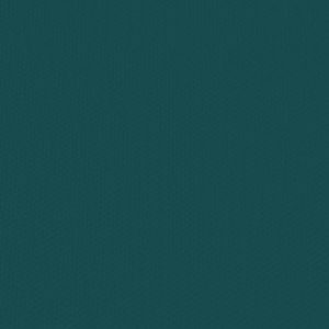 Sötétzöld kültéri napvitorlavászon - vízhatlan