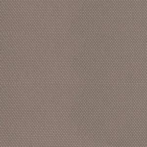 Mogyoró kültéri napvitorlavászon - vízhatlan