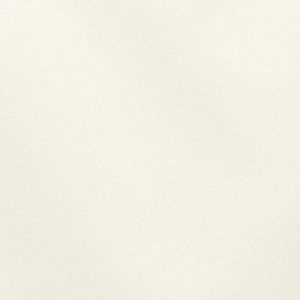 Johnson 050 - Beige Egyszínű textil - 340 cm