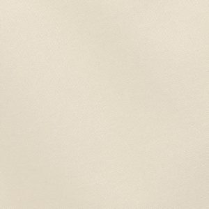 Johnson - 101- ekrü Egyszínű textil - 340 cm