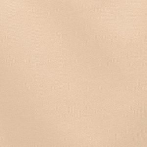 Johnson 102 - Bézs (erős) Egyszínű textil - 340 cm