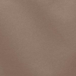 Johnson - 103 - homok Egyszínű - 340 cm