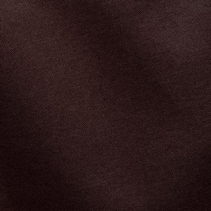 Johnson901 - Sötétbarna Egyszínű- 340 cm
