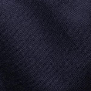 Johnson 602 - sötétkék Egyszínű textil - 340 cm