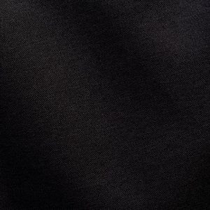 Johnson 850 -fekete Egyszínű textil - 340 cm