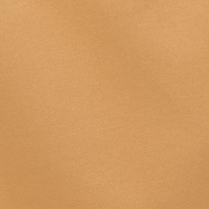 Johnson 501 - napsárga Egyszínű textil - 340 cm