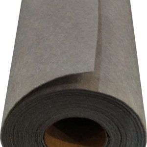 Dekorfilc (66) - 1 mm vastagságú 48 cm széles