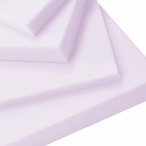 Szivacs matrac méretre vágva 70x200 cm félkemény