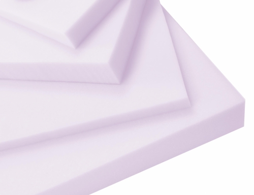 Szivacs matrac méretre vágva 140x200 cm félkemény