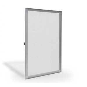 60x60 rovarháló - több színben