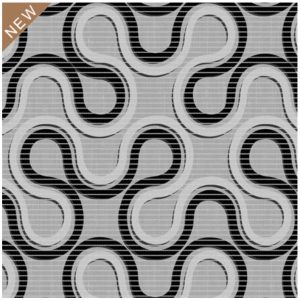 Világosszürke polár anyag, 150 cm széles