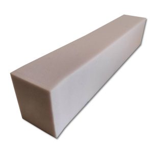 Huzatfogó szivacs - huzat nélkül több méretben