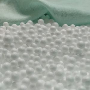 Babzsák töltet - polisztirol gyöngy 200 L