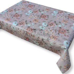 Tekercses  Viaszos vászon T-1670-05