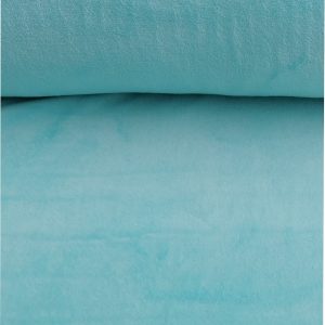 Babakék baby soft 150 cm széles