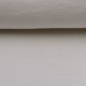 Törtfehér baby soft 150 cm széles