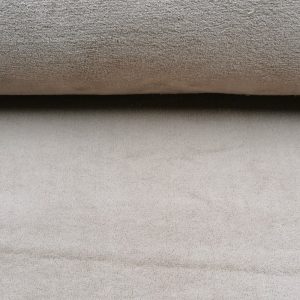 Homok színű baby soft 150 cm széles