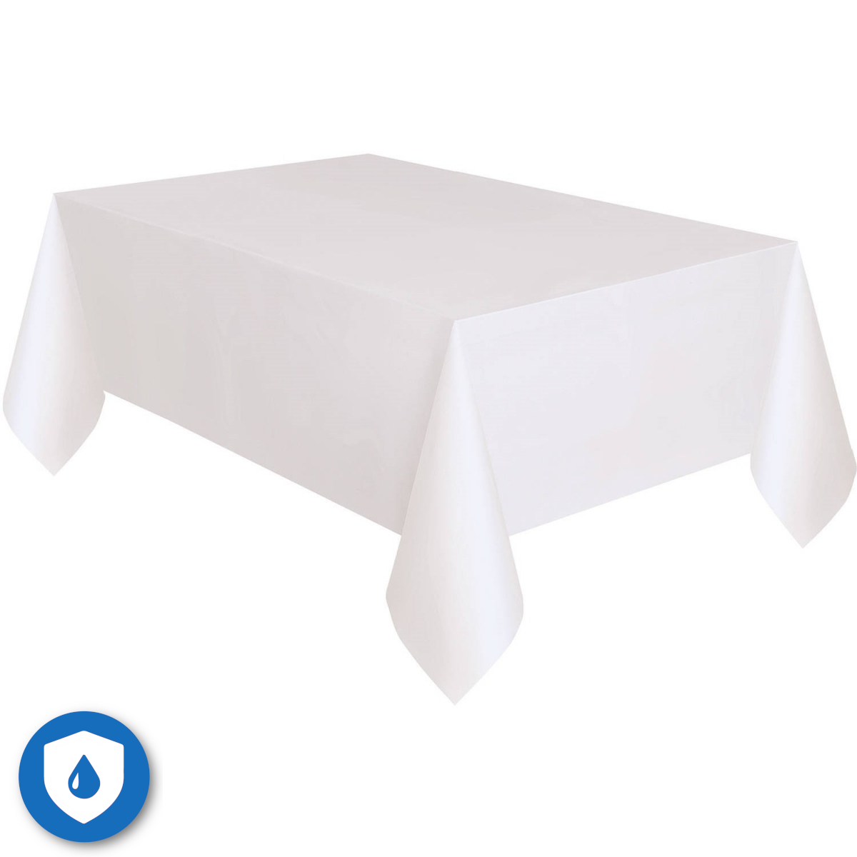 Johnson teflonos abrosz