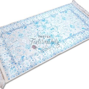 Vintage - koptatott 80x150 cm