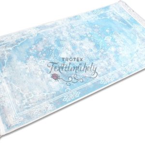 Vintage - koptatott 80x150 cm