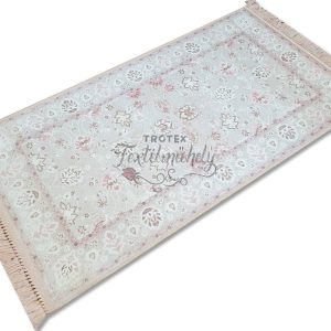 Vintage - koptatott 80x150 cm