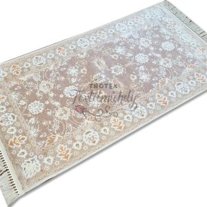 Vintage - koptatott 80x150 cm