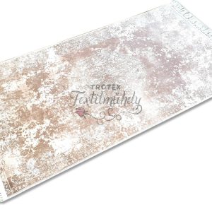 Vintage - koptatott 80x150 cm