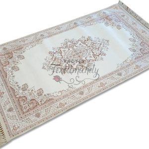 Vintage - koptatott 80x150 cm