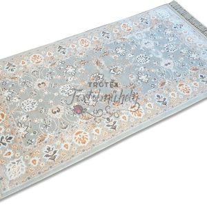 Vintage - koptatott 80x150 cm