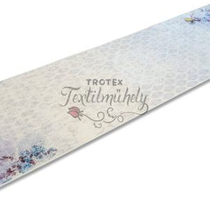 Vintage - koptatott 80x300 cm