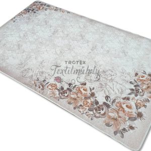 Vintage - koptatott 130x200 cm