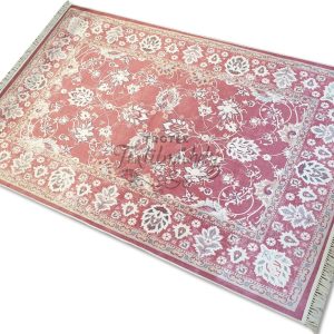 Vintage - koptatott 195x300 cm