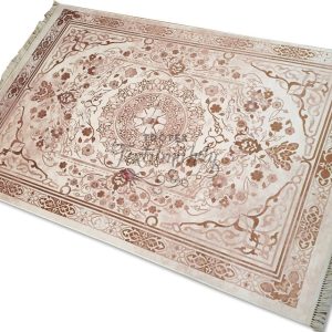 Vintage - koptatott 195x300 cm