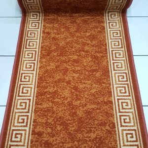 Thorn terra futószőnyeg - 67 cm széles