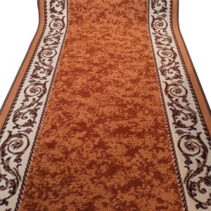 Leudal terra futószőnyeg - 67 cm széles