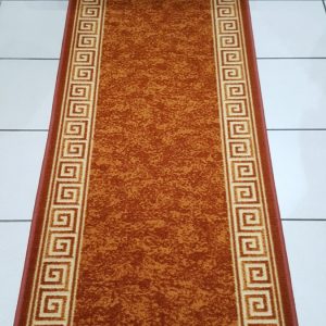 Thorn terra futószőnyeg - 80 cm széles