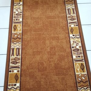 Harlingen barna futószőnyeg - 80 cm széles