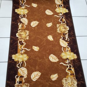 Ameland barna futószőnyeg - 100 cm széles