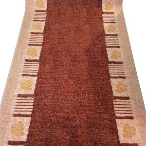 Westland terra futószőnyeg - 100 cm széles