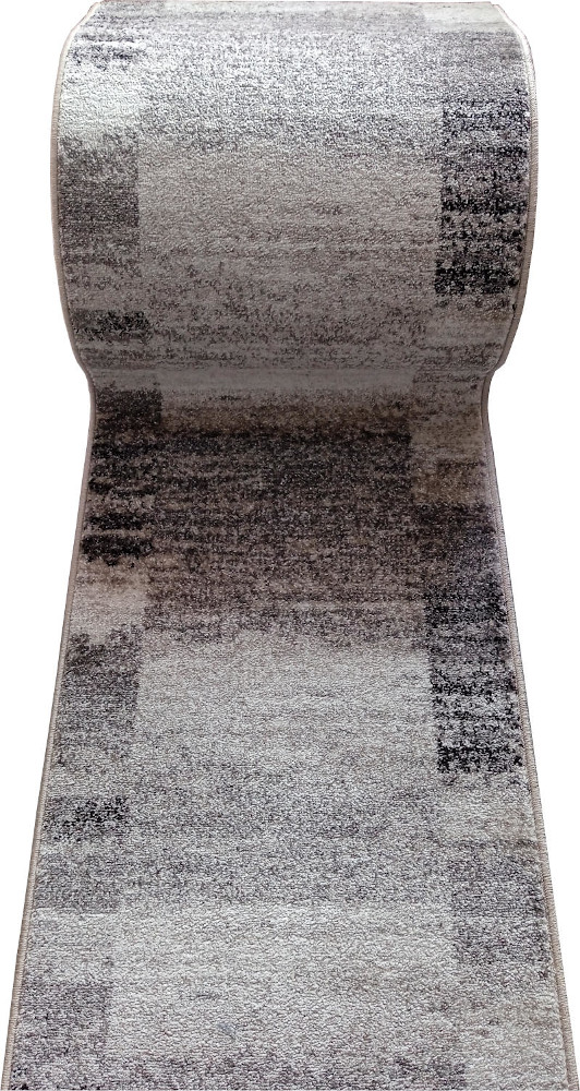 Fiorina bézs futószőnyeg - 80 cm széles