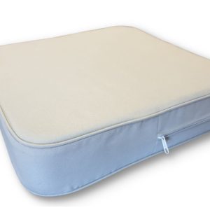 Ülőfelületek, párnák egyedi méretben