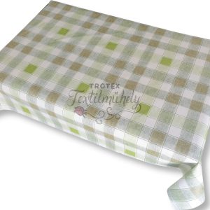 Tekercses  Viaszos vászon 01353-03